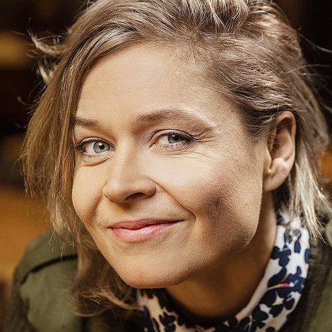 Zuzana Onufráková