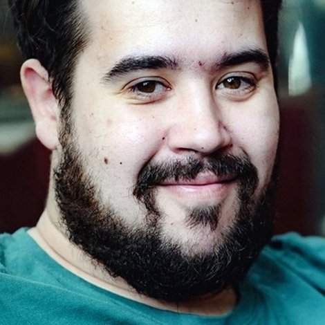 Loïc Lacoua