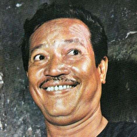 Sompong Pongmit