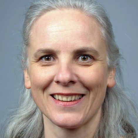 Eléonore Echene