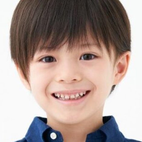 Haru Iwakawa