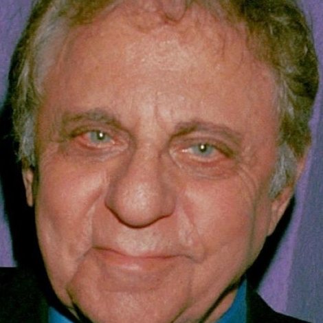 Hal Blaine