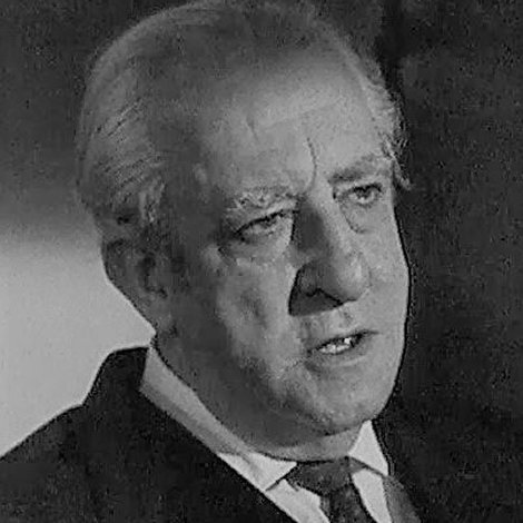 Antonio Jiménez Escribano