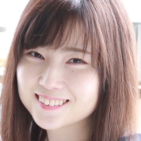Kanako Sakuragi