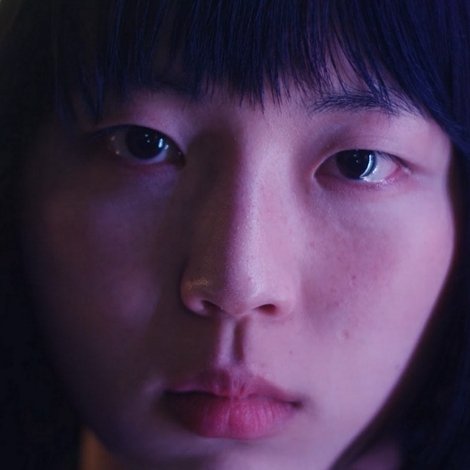 Nanami Kasamatsu