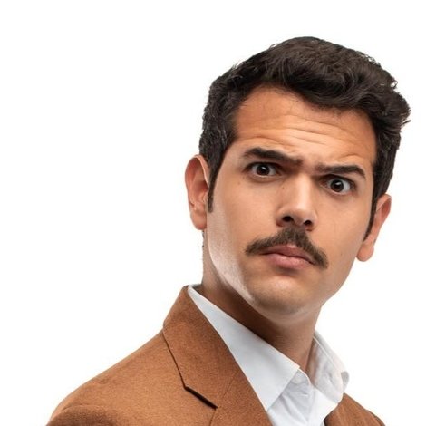 Federico Sansone