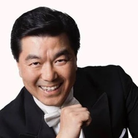 Christopher Nomura