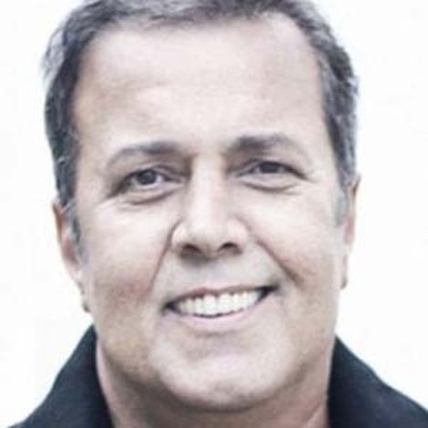 José Augusto