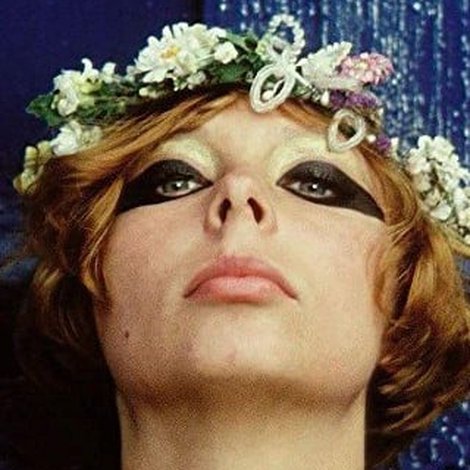 Ivana Karbanová