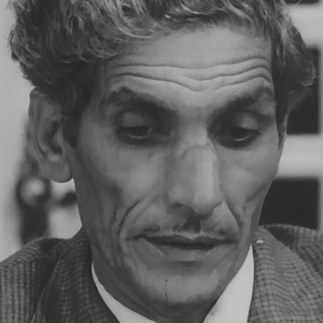 Jahanbakhsh