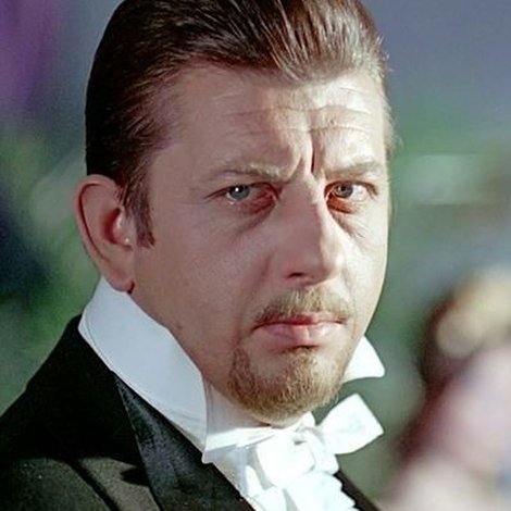 Mariusz Dmochowski