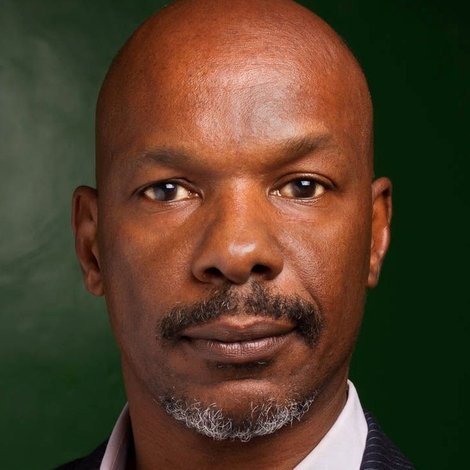 Doug Spearman
