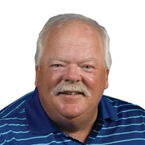 Roger Maltbie