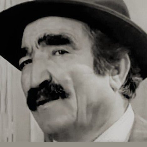 Osman AteÅŸ
