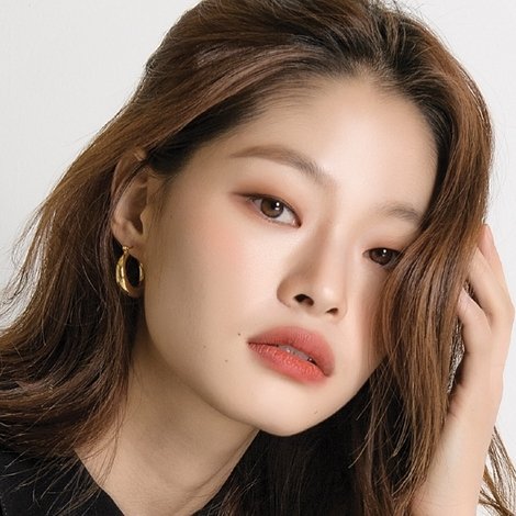 Kim A-hyun
