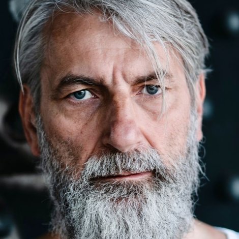 Harald Schindel