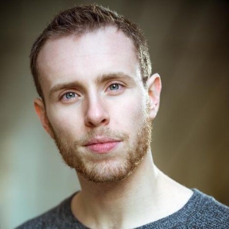 Sam Cole