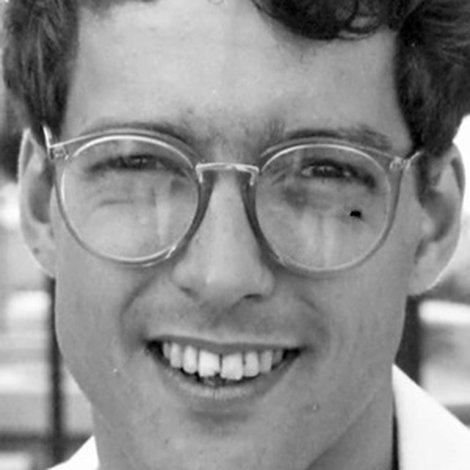 Irving São Paulo