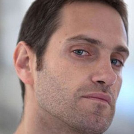 Flavio Pistilli
