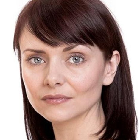 Jemima Spence