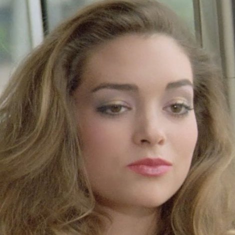 Lisa Allison