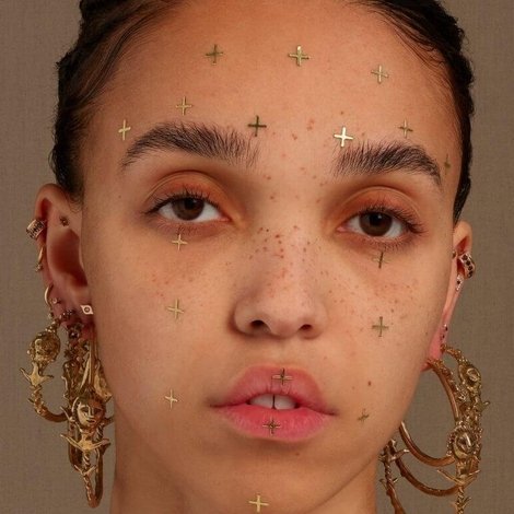 FKA twigs