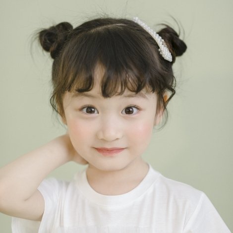 Yuxi Chen