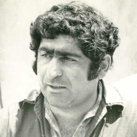 Leri Zardiashvili