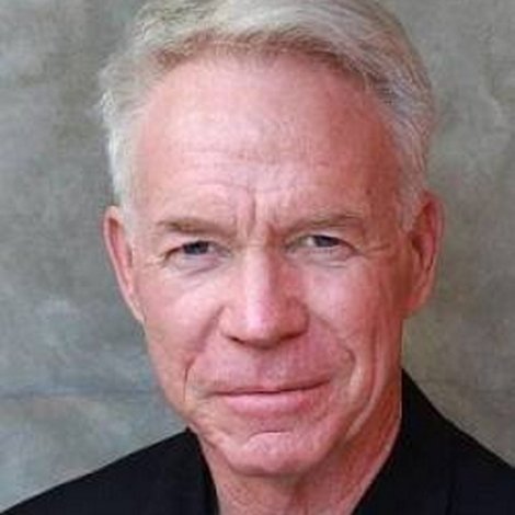 Christoph Krisea