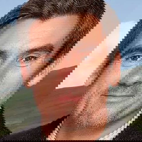 Jeff Hordley
