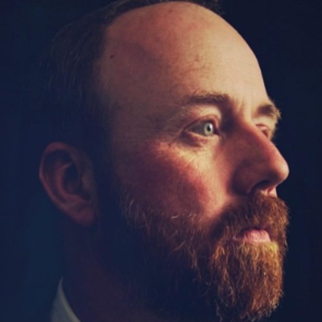 Andrew Simpson