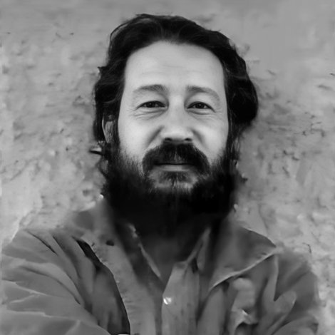 Abdelkrim Baba Aissa