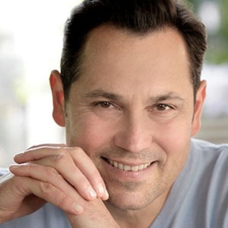 Pavel Vítek