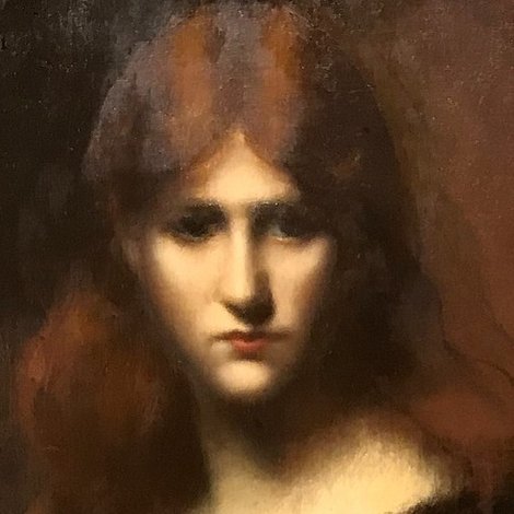 Lola Noyr