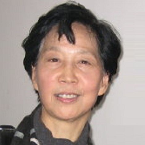 Song Chen