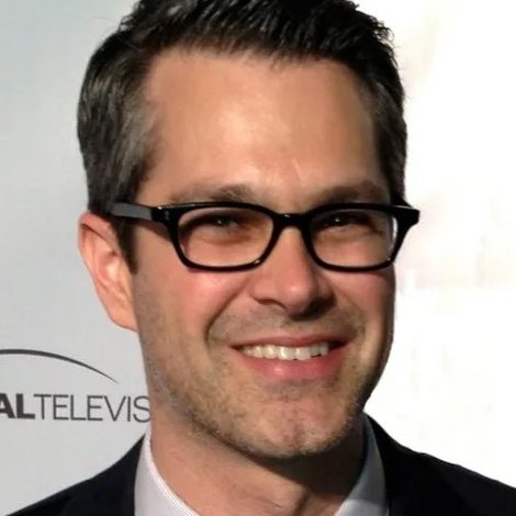 Gabe Miller
