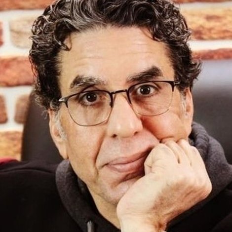 Mohamed Nasser Ali