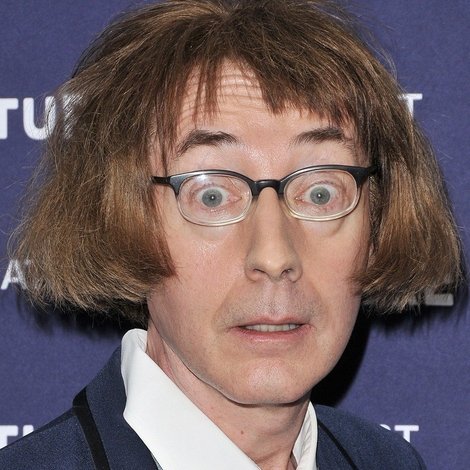 Emo Philips