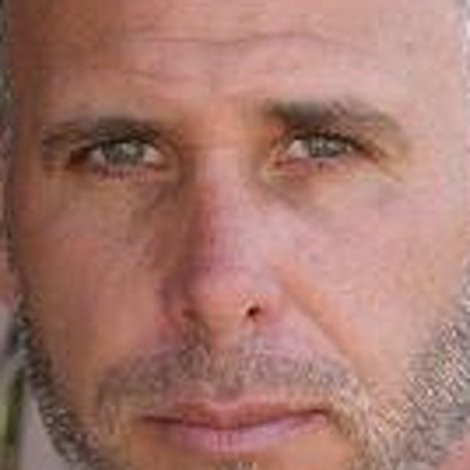 Scott L. Treger