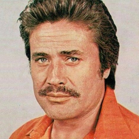 Cüneyt Arkın