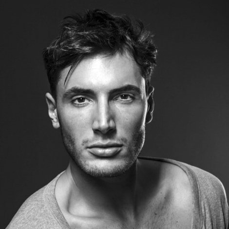 Yannik Zamboni