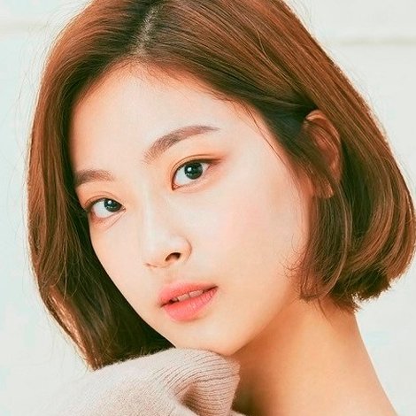 Choi Hee-jin