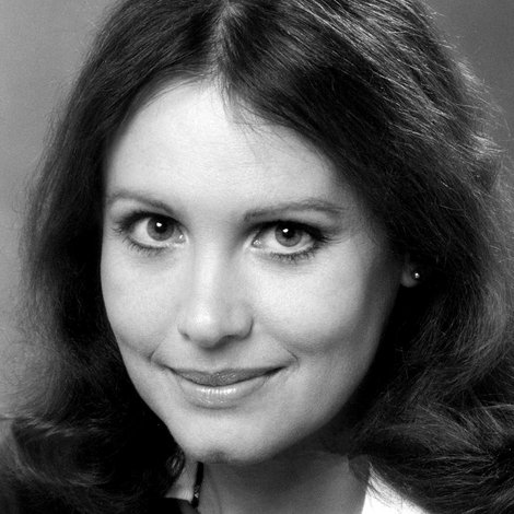 Valerie Starrett