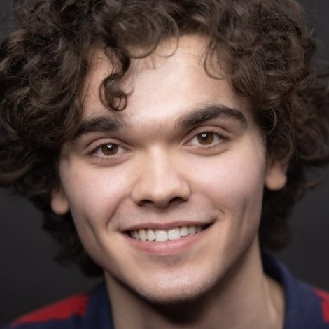 Emmett Kineman
