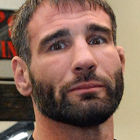 Isaac Vallie-Flagg