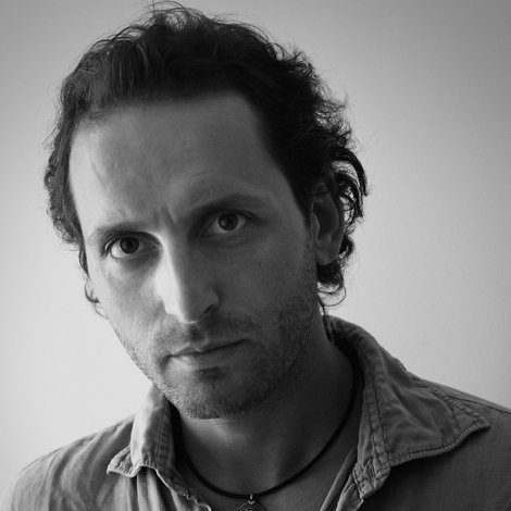 Ivan Yurukov