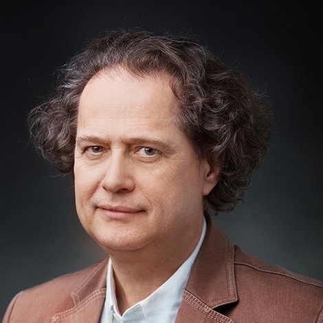 Cezary Domagała
