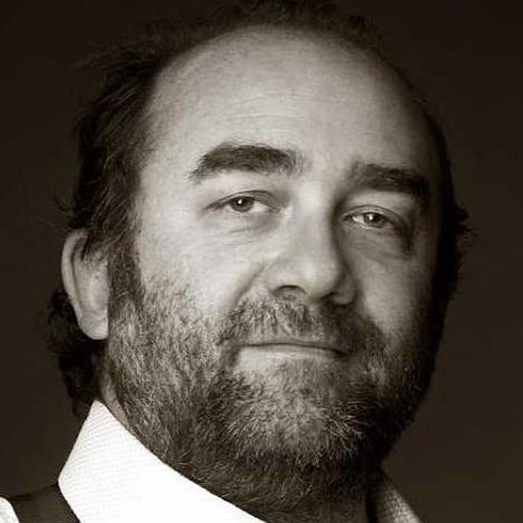 Giuseppe Cantore