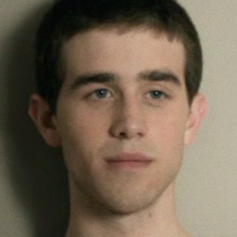 Tim Bogaerts