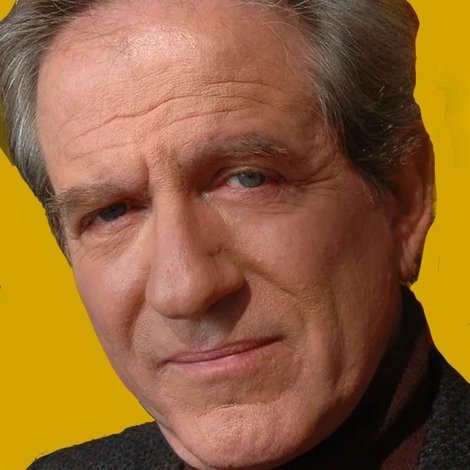 Pablo Alarcón